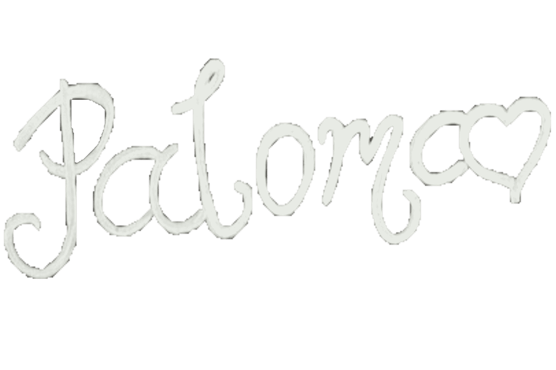 Paloma