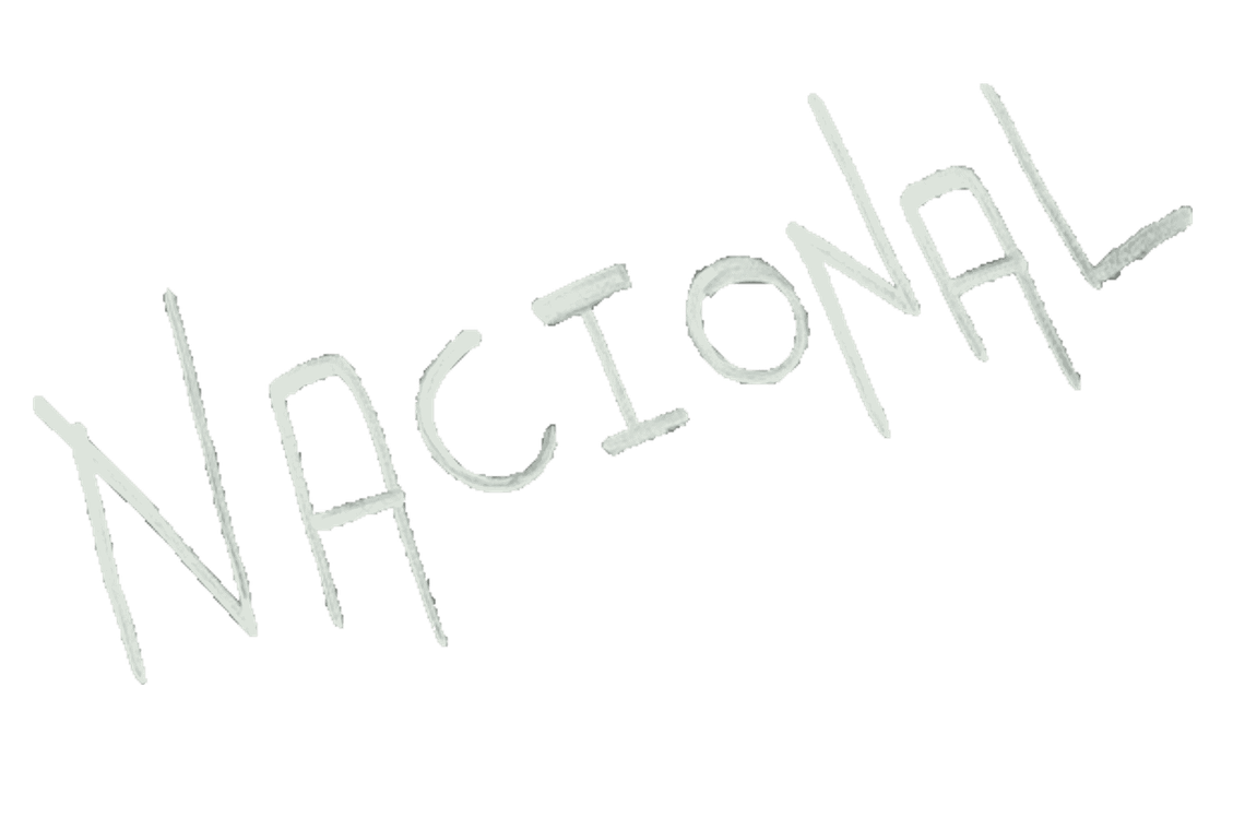 Nacional