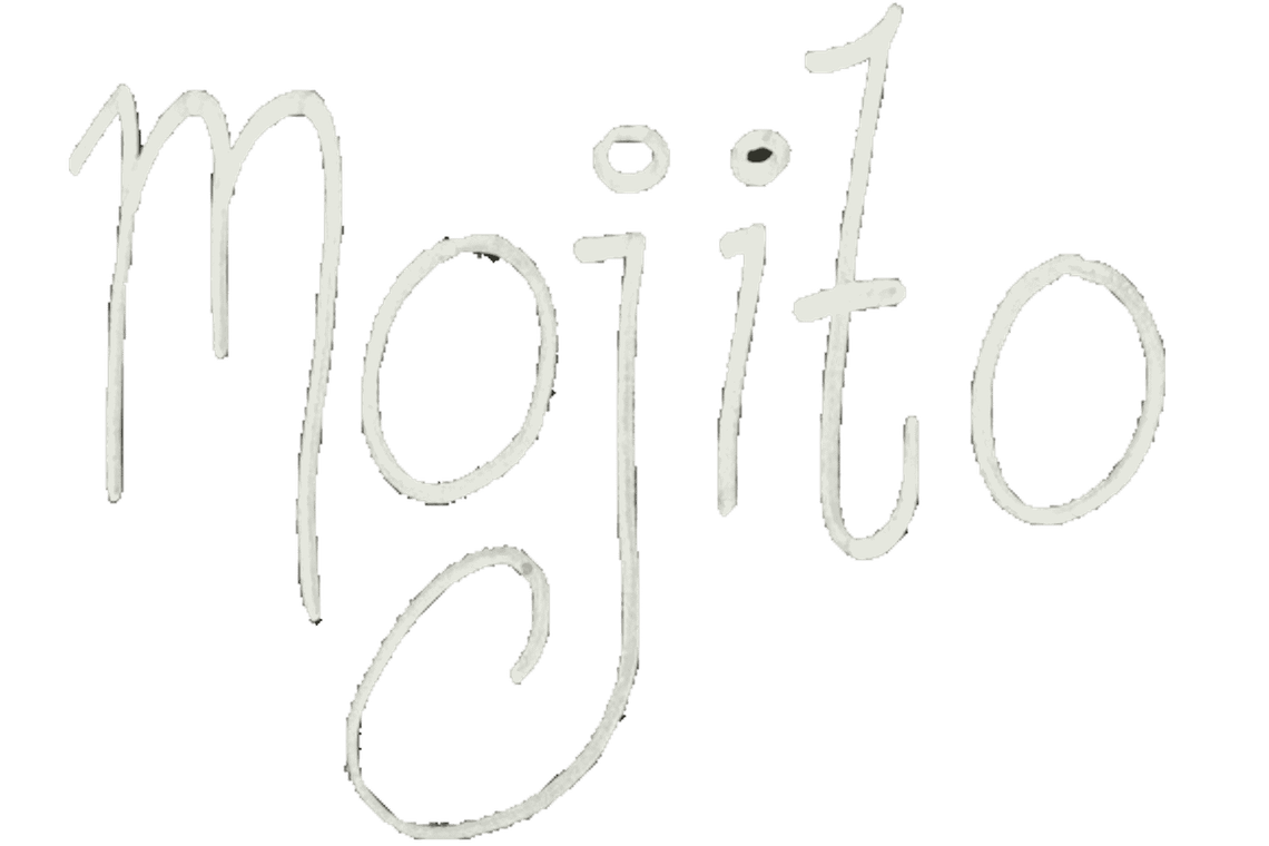 Mojito