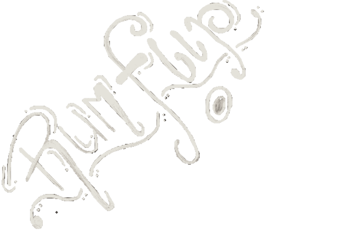 Rum Flip