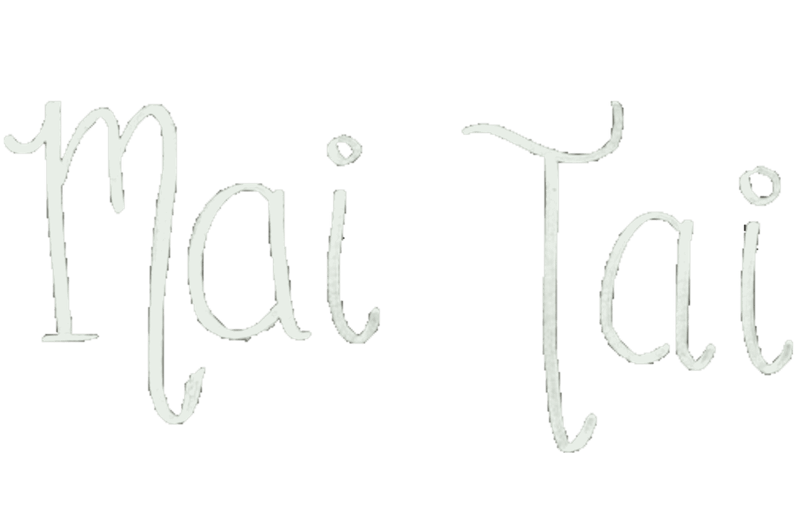 Mai Tai