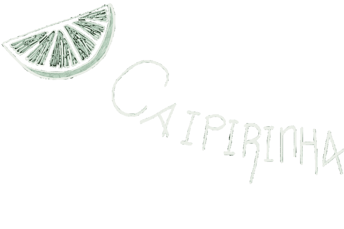 Caipirinha